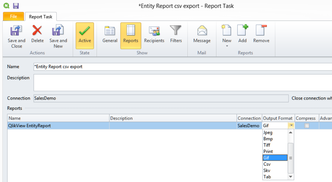 csv skv and or tab delimited.PNG